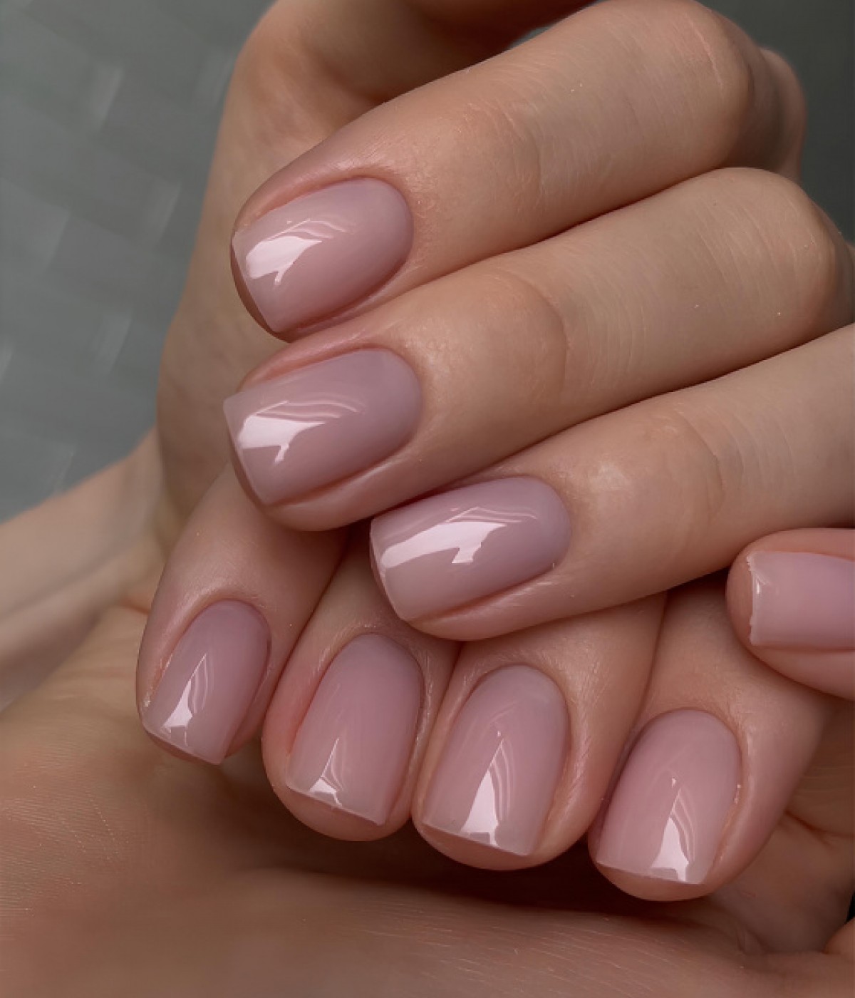 Гел за изграждане DARK ICONIC 13 30 мл