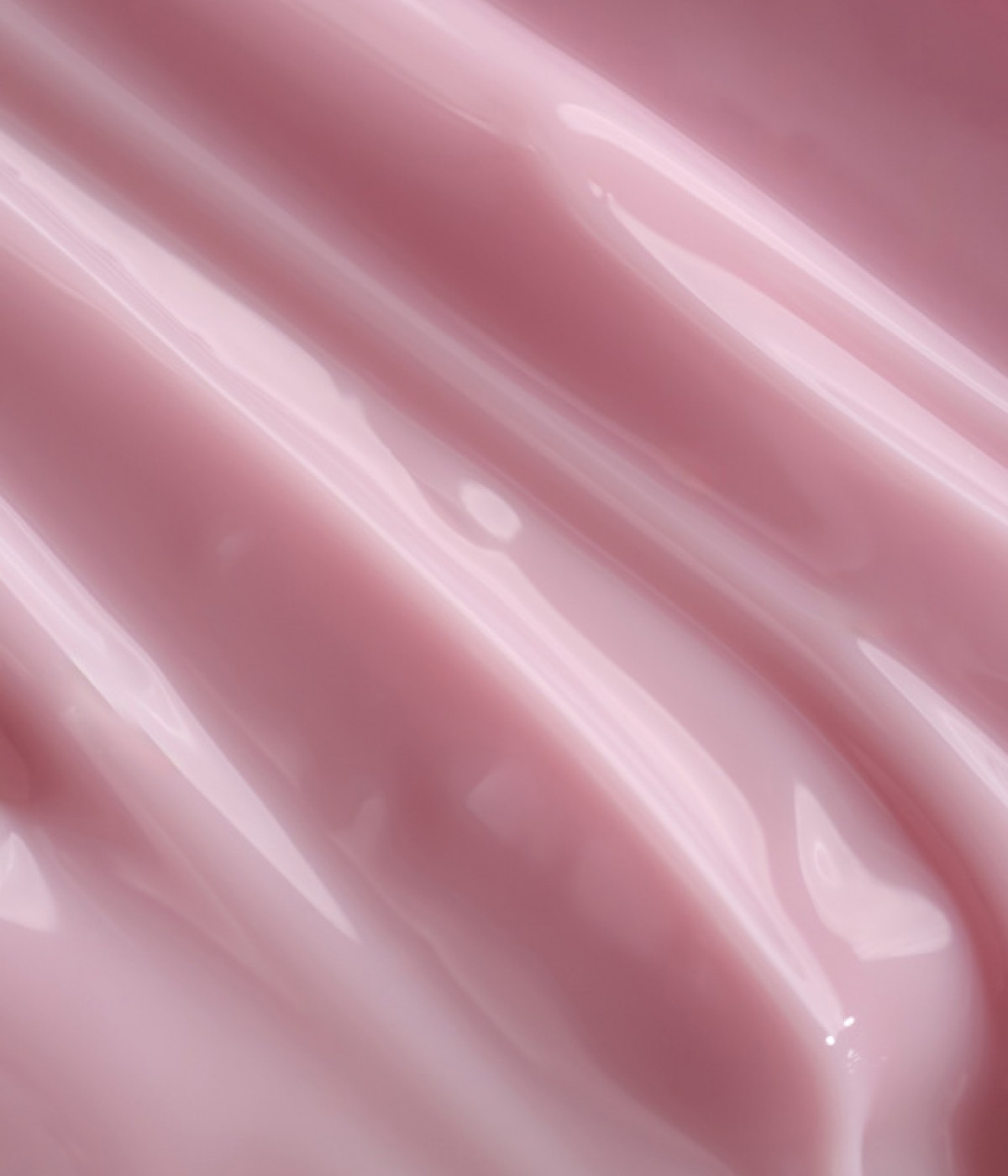 Гел за изграждане DARK ICONIC 14 30 мл