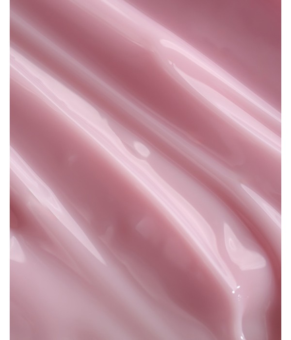 Гел за изграждане DARK ICONIC 14 30 мл