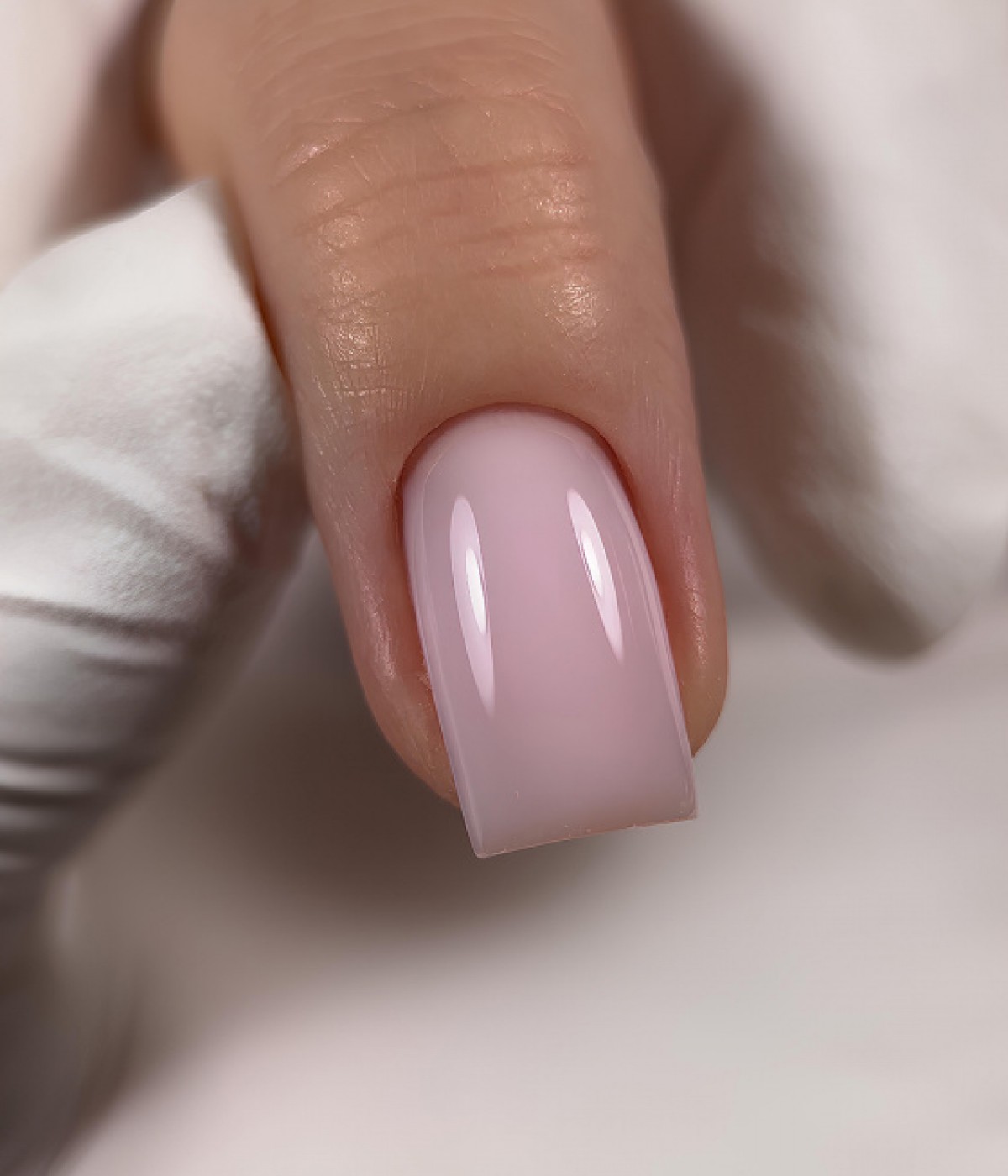 Гел за изграждане DARK ICONIC 14 30 мл