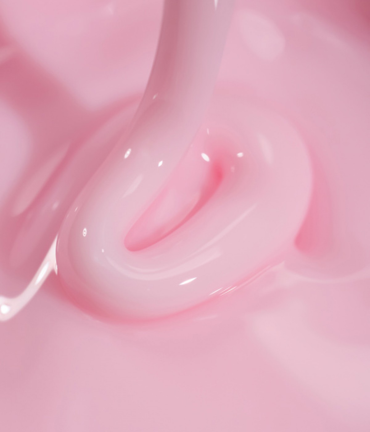 Гел за изграждане DARK ICONIC 14 30 мл