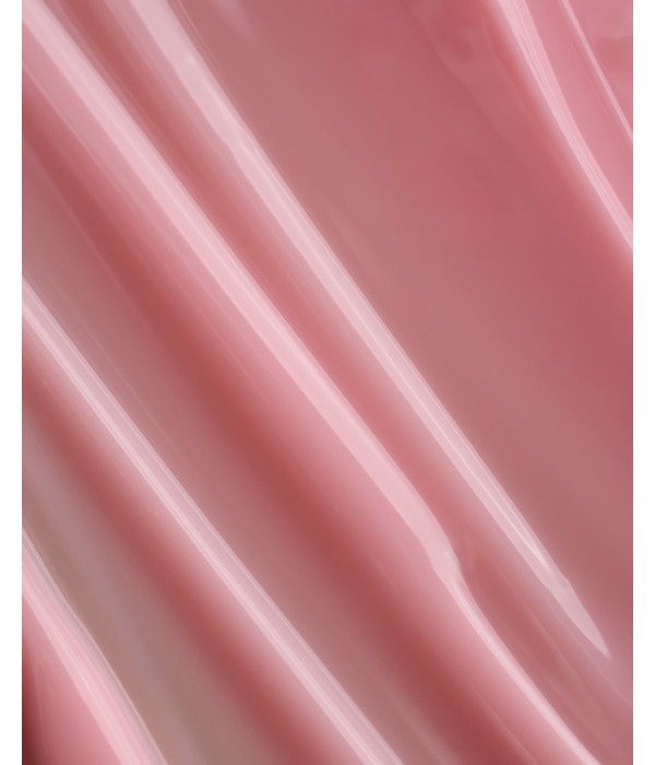 Гел за изграждане DARK ICONIC 15 30 мл