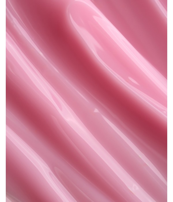 Гел за изграждане DARK ICONIC 16 30 мл