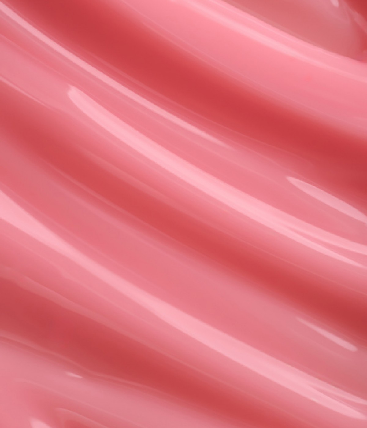 Гел за изграждане DARK ICONIC 17 30 мл