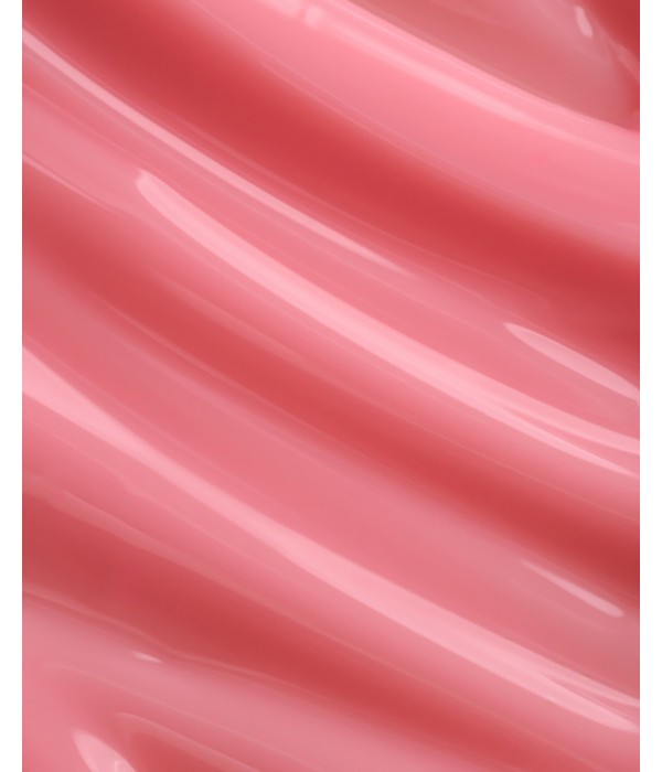 Гел за изграждане DARK ICONIC 17 30 мл