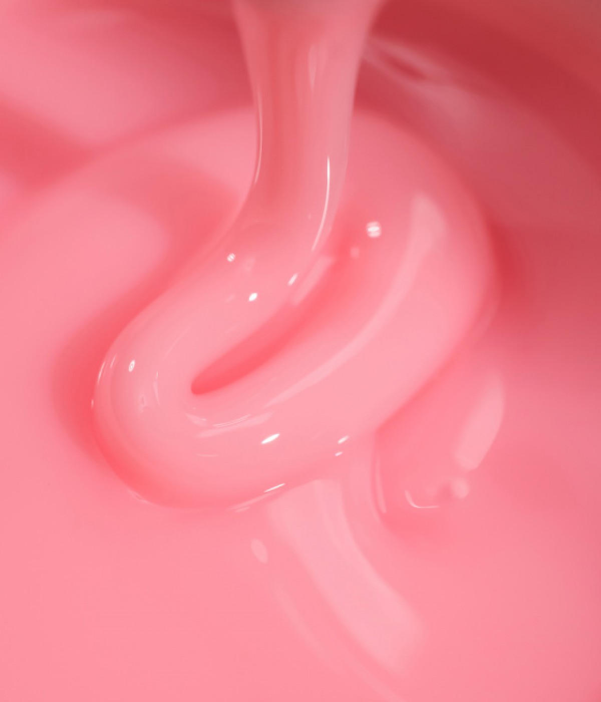 Гел за изграждане DARK ICONIC 17 30 мл