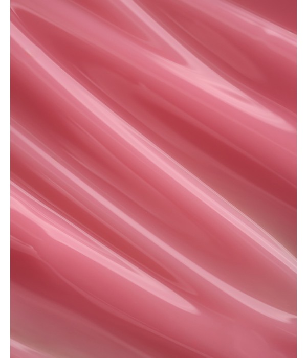 Гел за изграждане DARK ICONIC 18 30 мл