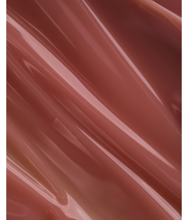 Гел за изграждане DARK ICONIC 19 30 мл