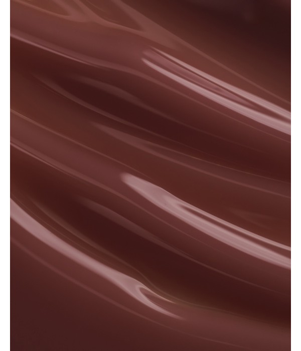 Гел за изграждане DARK ICONIC 20 30 мл