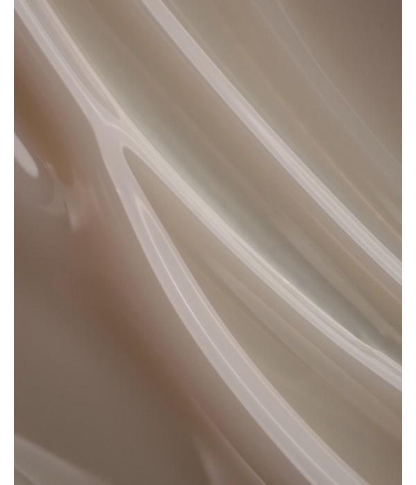 Гел за изграждане DARK ICONIC 21 30 мл