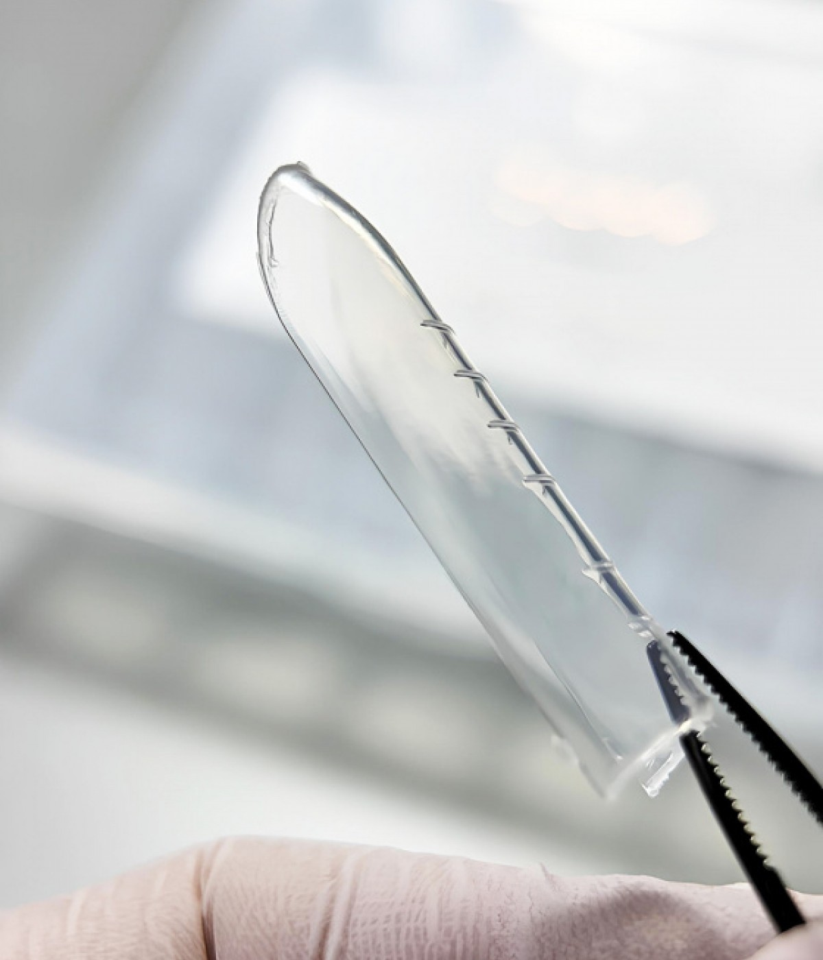 Горни форми DARK UNIVERSAL 120 бр.