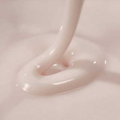 Гел за изграждане Dark Medium Gel №18 15 мл