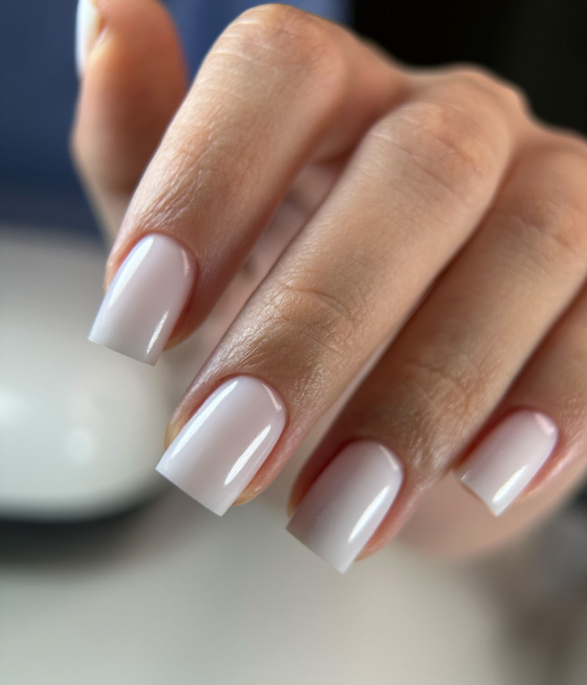 Гел за изграждане Dark Smart Gel №02 30 мл