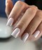 Гел за изграждане Dark Smart Gel №02 30 мл