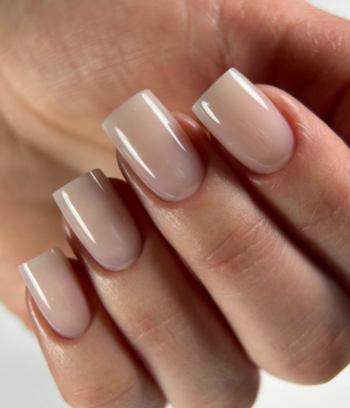 Гел за изграждане Dark Smart Gel №06 30 мл