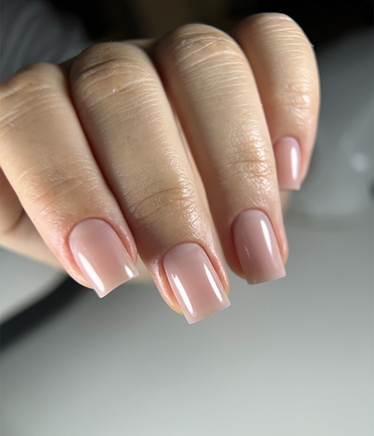 Гел за изграждане Dark Smart Gel №13 22 мл