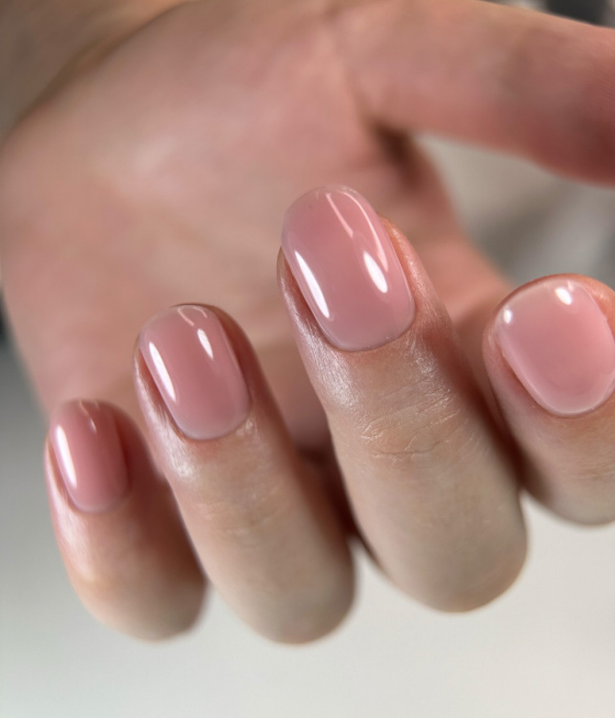 Гел за изграждане Dark Smart Gel №14 30 мл