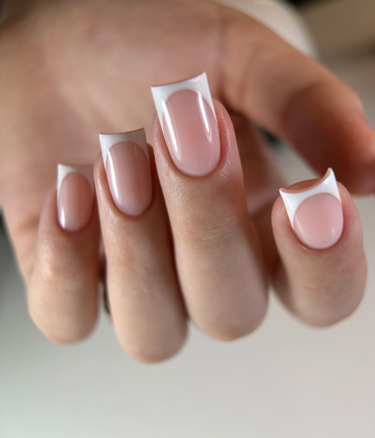 Гел за изграждане Dark Smart Gel №17 30 мл