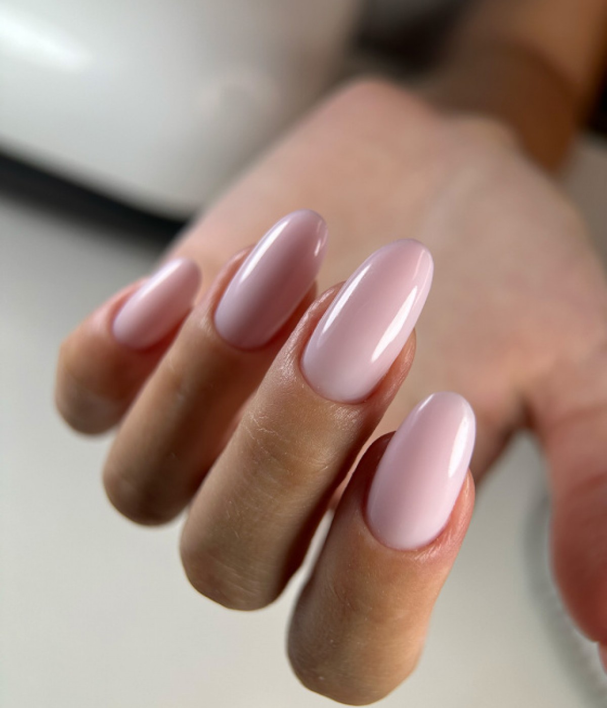 Гел за изграждане Dark Smart Gel №18 30 мл