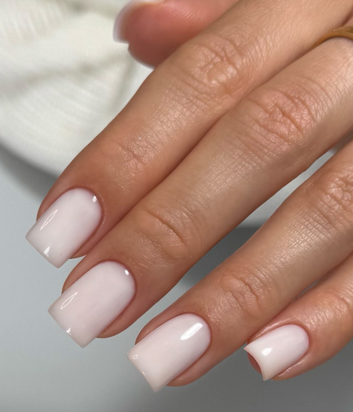 Гел за изграждане Dark Smart Gel №21 30 мл
