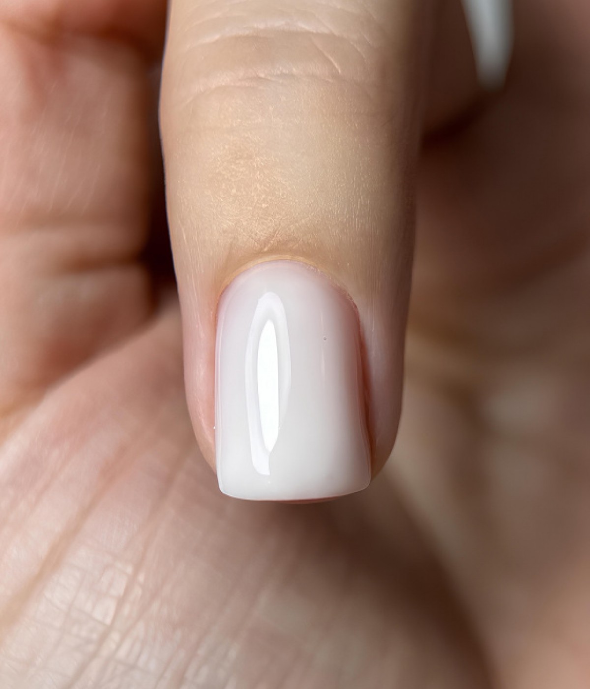 Гел за изграждане Dark Smart Gel №22 30 мл