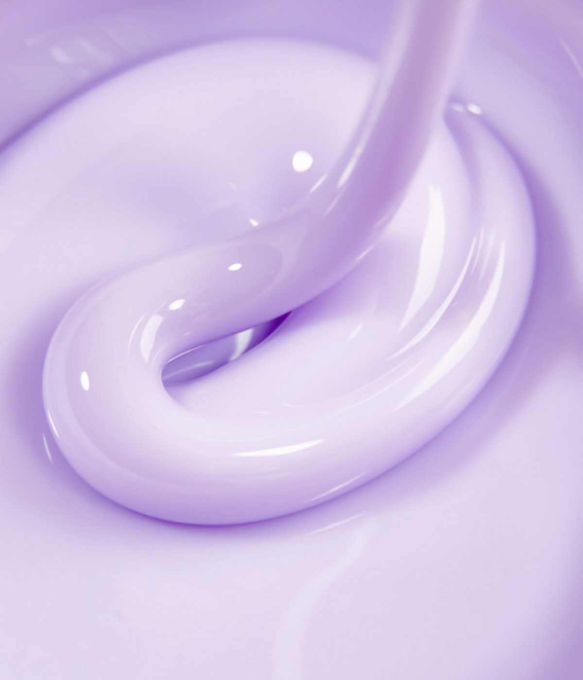 Гел за изграждане Dark Smart Gel №24 15мл