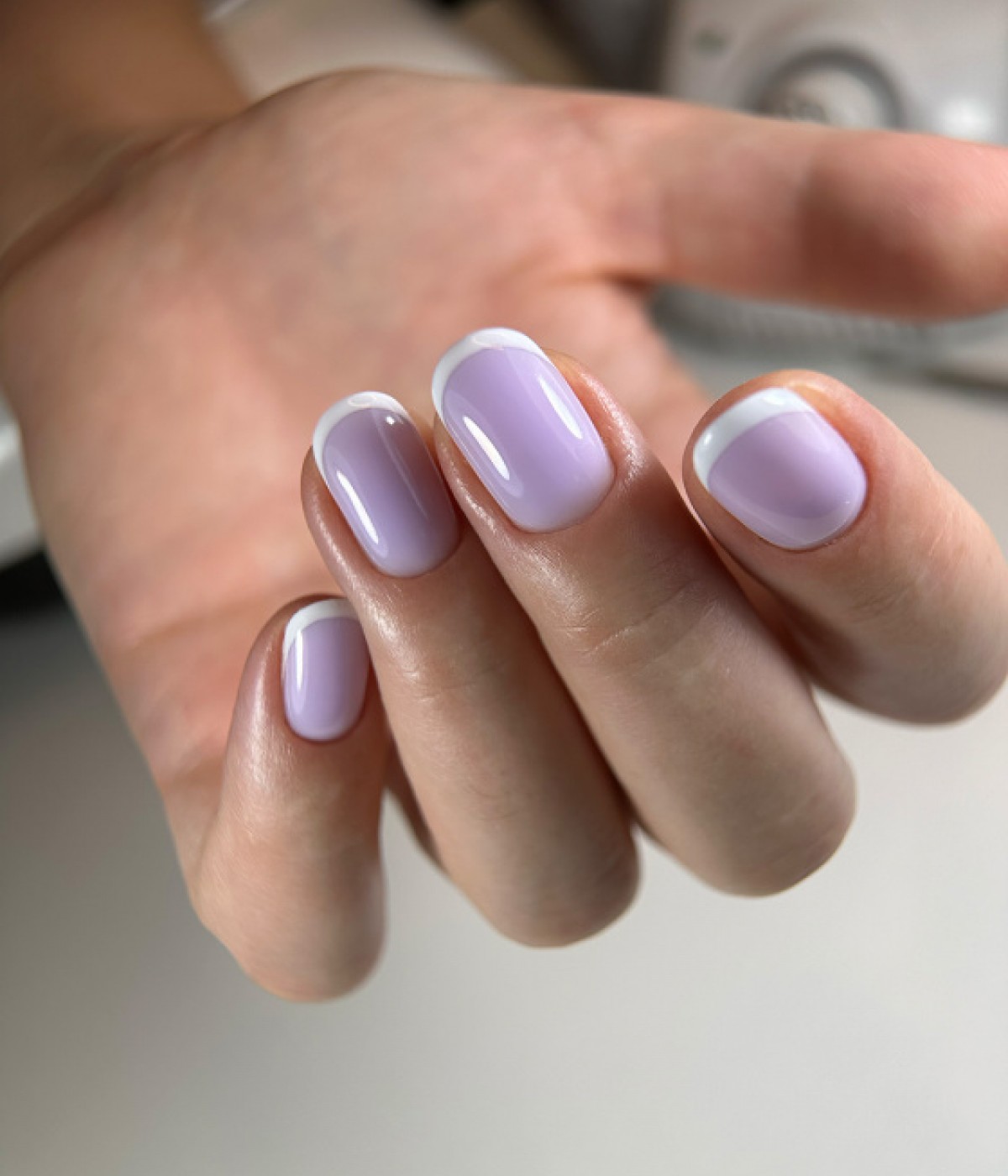 Гел за изграждане Dark Smart Gel №24 15мл