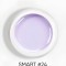 Гел за изграждане Dark Smart Gel №24 15мл