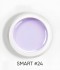 Гел за изграждане Dark Smart Gel №24 15мл