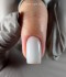 Гел за изграждане Dark Smart Gel №25 15мл