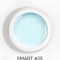 Гел за изграждане Dark Smart Gel №25 15мл