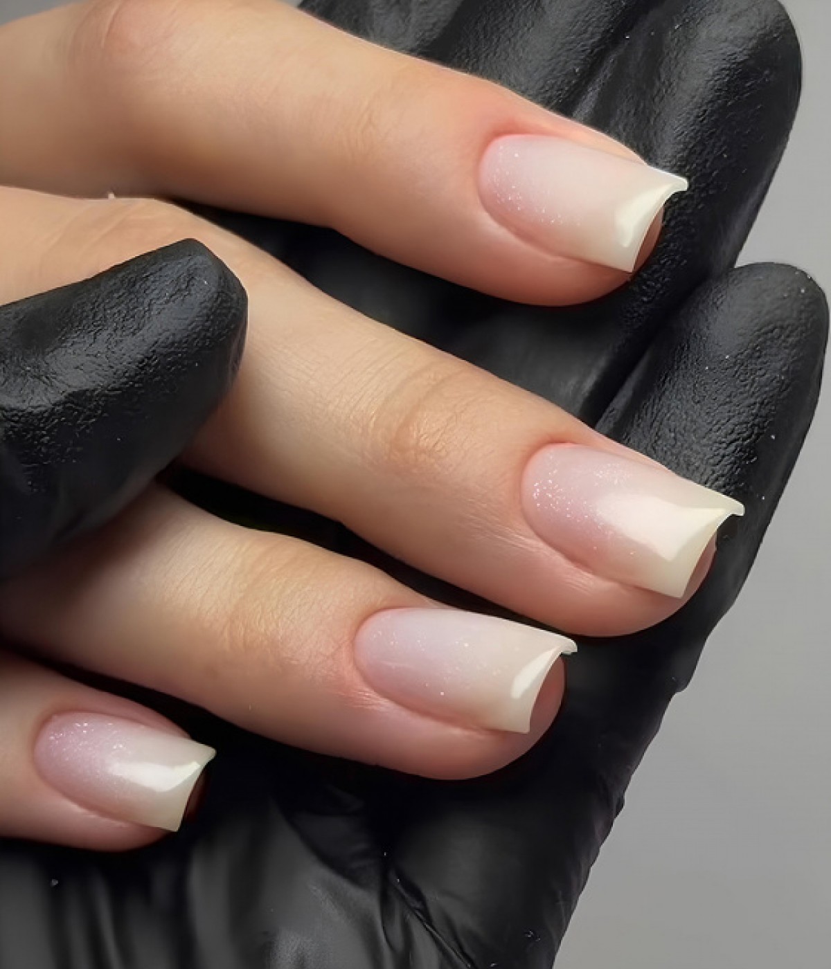 Гел за изграждане Dark Smart Gel №26 15мл