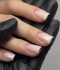 Гел за изграждане Dark Smart Gel №26 15мл