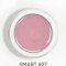 Гел за изграждане Dark Smart Gel №27 15 мл