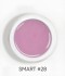 Гел за изграждане Dark Smart Gel №28 15 мл