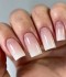 Гел за изграждане Dark Smart Gel №29 15 мл