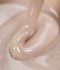 Гел за изграждане Dark Smart Gel №35 15 мл