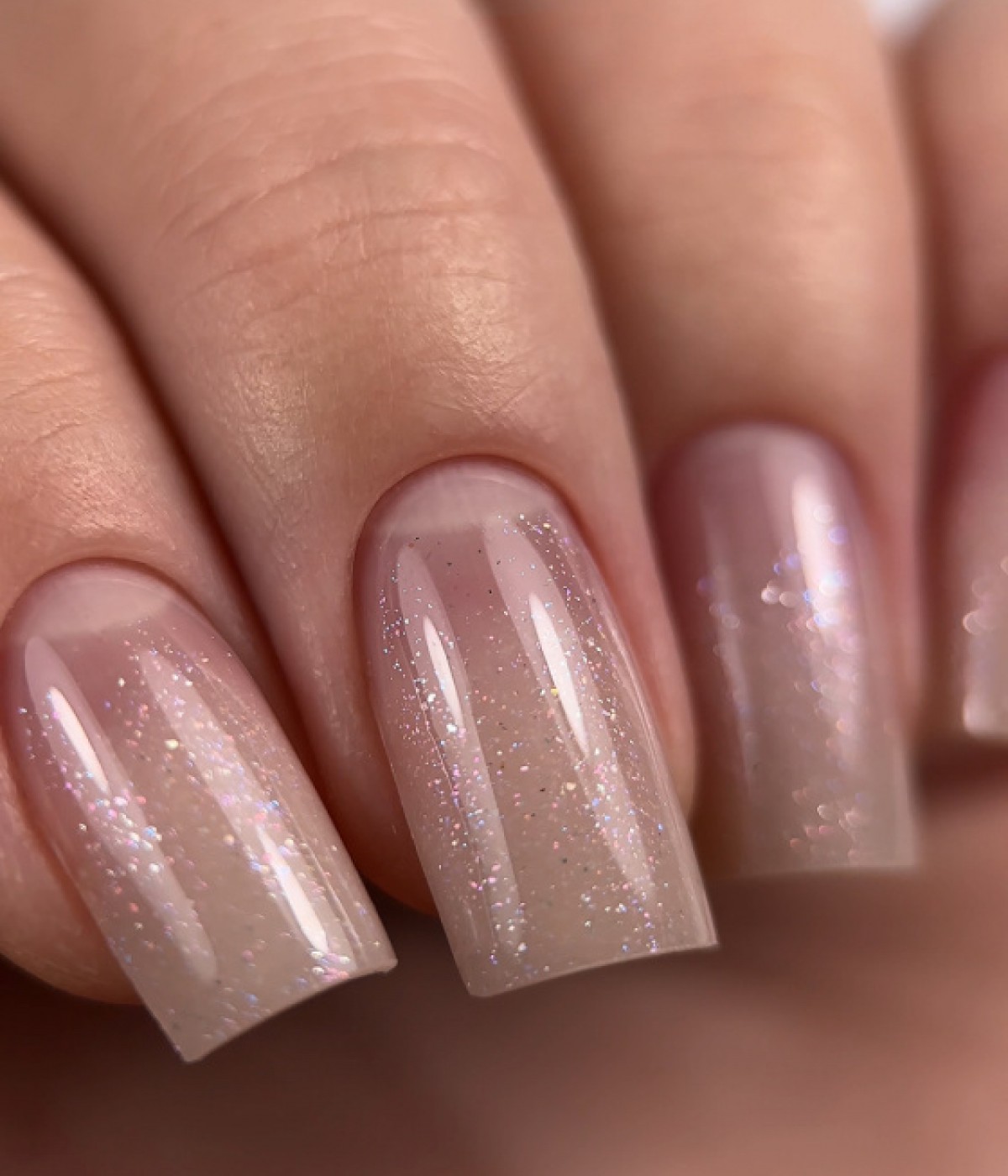 Гел за изграждане Dark Smart Gel №35 15 мл