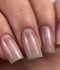 Гел за изграждане Dark Smart Gel №35 15 мл