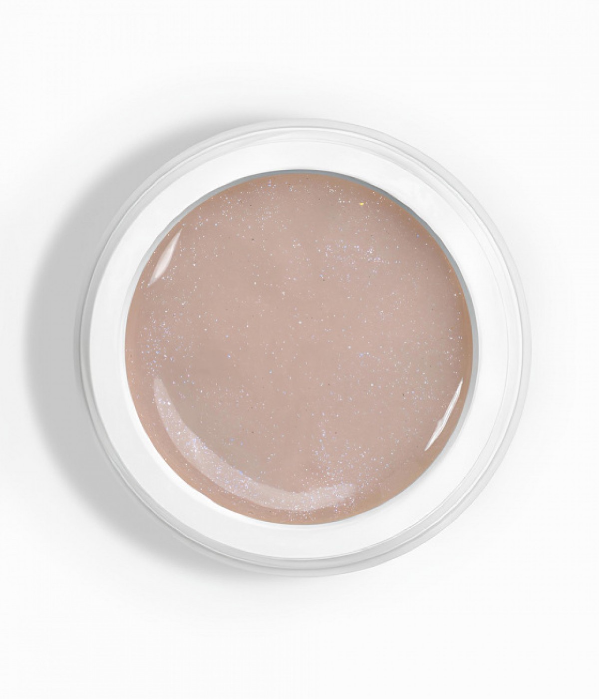 Гел за изграждане Dark Smart Gel №35 15 мл