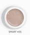 Гел за изграждане Dark Smart Gel №35 15 мл