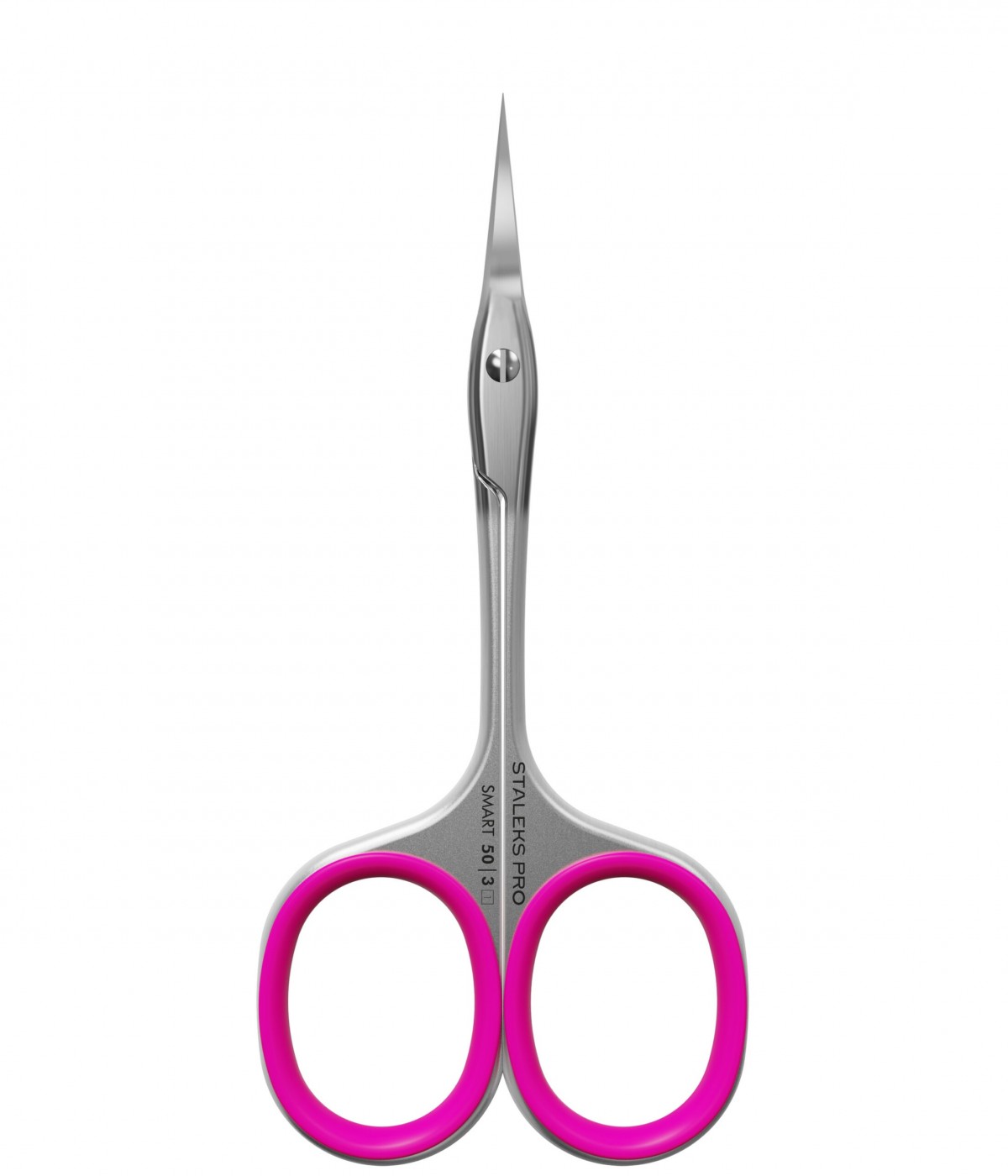 Ножичка за кожички Smart 50/3