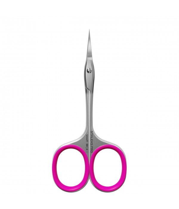 Ножичка за кожички Smart 50/3