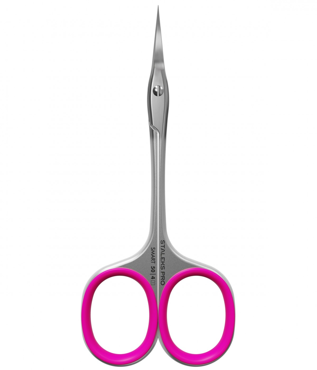 Ножичка за кожички Smart 50/4