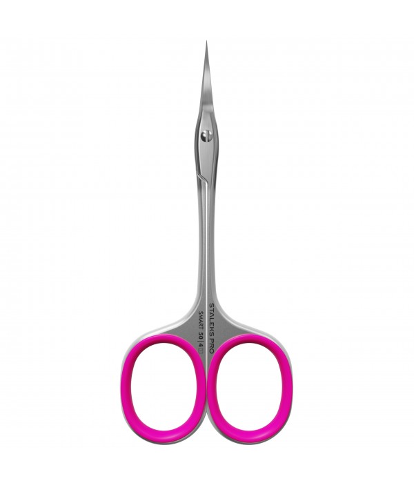 Ножичка за кожички Smart 50/4