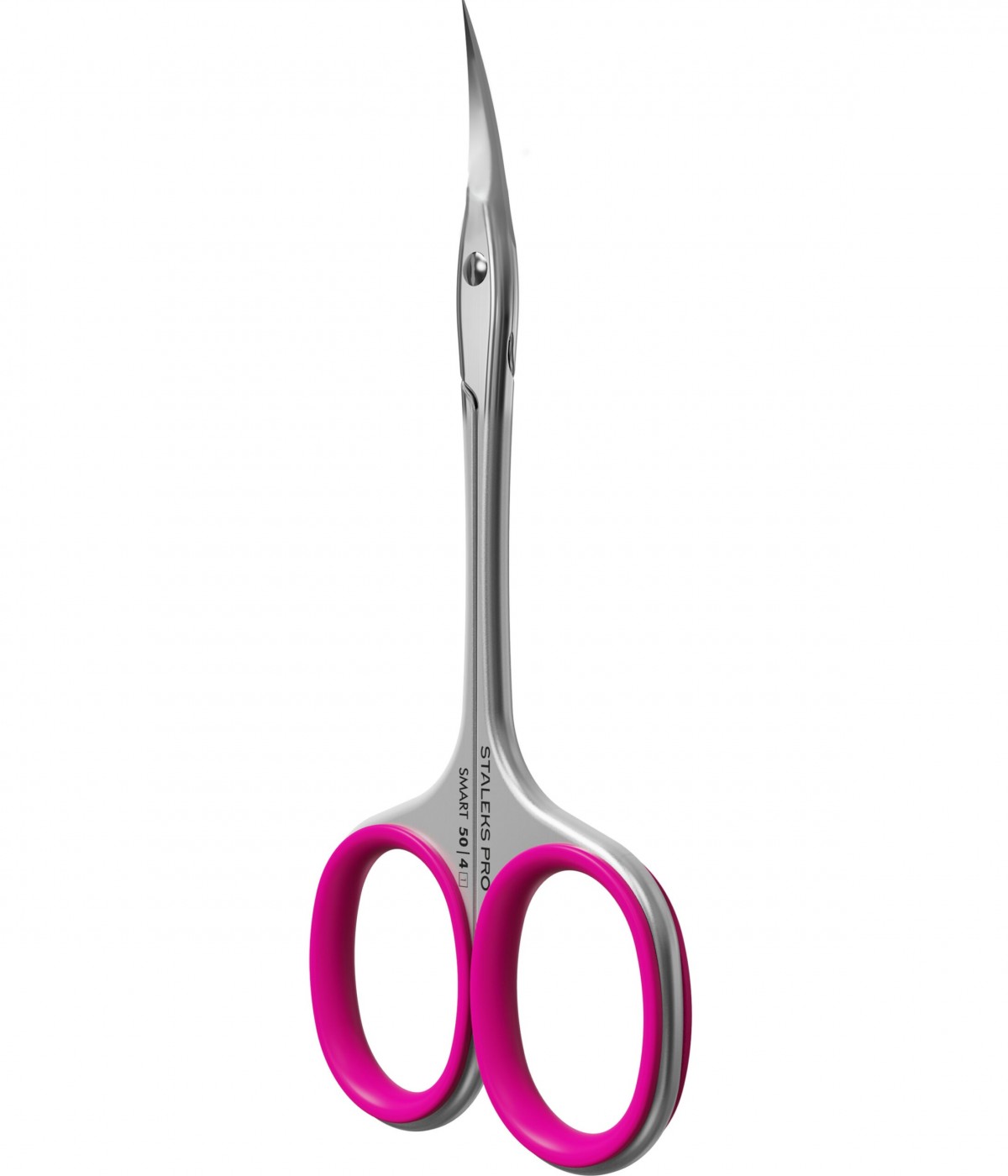 Ножичка за кожички Smart 50/4