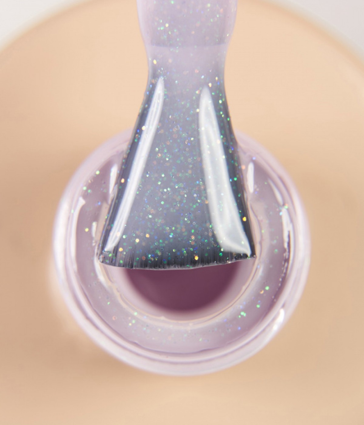 Цветна основа Pro Base Opal №03 15 мл