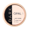 Цветна основа Pro Base Opal №01 30 мл