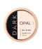 Цветна основа Pro Base Opal №01 30 мл