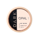 Цветна основа Pro Base Opal №01 30 мл